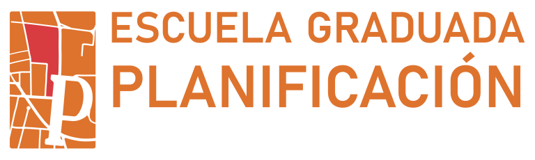 Planificación