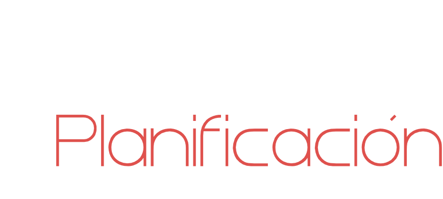 Logo de la Escuela Graduada de Planificación