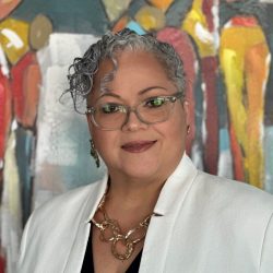 Criseida Navarro Díaz